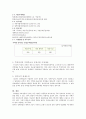 주택청약 저축, 예금, 부금의 차이점 4페이지