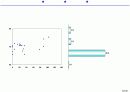 파워포인트 템플릿 13페이지