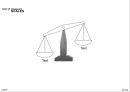 파워포인트 템플릿 44페이지