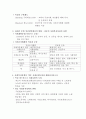 사회복지정책론요약 5페이지