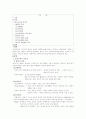 유아교육의 중요성과 그 의미 2페이지