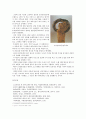 대가야의 문화와 유물 6페이지