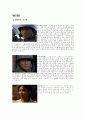 영화감상문 - 태극기 휘날리며 2페이지