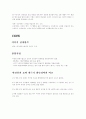 영화감상문 - 태극기 휘날리며 6페이지