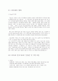 피아제의 인지발달이론 2페이지