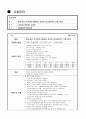 중환자실케이스, 폐렴 8페이지