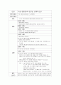 결장암(대장암)케이스  20페이지