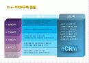 PPT(파워포인트) 다이어그램 및 목차 7페이지