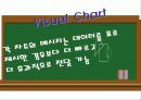 PPT(파워포인트) 다이어그램 및 목차 36페이지