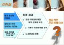 PPT(파워포인트) 다이어그램 및 목차 37페이지
