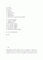 [규제완화][규제기관][규제]규제완화의 요인, 규제완화와 이익집단, 규제완화와 규제기관, 산업안전보건분야규제완화, 토지이용규제완화, 자산운용산업규제완화, 주유소거리제한규제완화 분석(규제완화, 규제) 2페이지