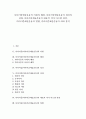 [다다이즘예술운동][다다이즘][뒤샹]다다이즘예술운동의 어원과 배경, 다다이즘예술운동의 정신과 전개, 다다이즘예술운동의 대표적 작가 마르셀 뒤샹, 다다이즘예술운동의 영향, 다다이즘예술운동의 쇠퇴 분석 1페이지