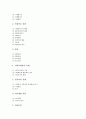 [장애인그룹홈][장애인][그룹홈]장애인그룹홈의 정의, 장애인그룹홈의 유형, 장애인그룹홈의 목적, 장애인그룹홈의 성격, 장애인그룹홈의 이념, 장애인그룹홈의 프로그램, 장애인그룹홈의 기대효과 분석 9페이지
