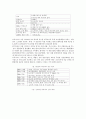 경영전략기업사례-STX조선 -> 노르웨이 아커야즈 인수 9페이지