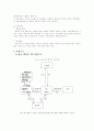 케이블 매체산업 분석 보고서 9페이지