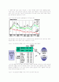 삼성그룹 평판 향상을 위한 사회적 책임(CSR) 측면에서의 IMC 전략 25페이지