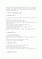 [프렌차이즈][가맹사업]프랜차이즈사업(가맹사업)의 정의, 분류, 장단점, 중요성과 각국의 프프랜차이즈사업(가맹사업) 현황, 프랜차이즈사업(가맹사업)의 문제점 및 향후 프랜차이즈사업(가맹사업)의 개선 방안 4페이지