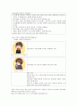 외식산업 외식 2 75페이지