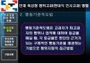인사고과 문제점 및 개선방안 기업사례 35페이지