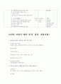 [평생교육프로그램개발]중장년층을 대상으로 한 정보화기기교육 19페이지