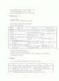 [평생교육프로그램개발]중장년층을 대상으로 한 정보화기기교육 25페이지