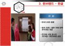 [문화예술마케팅]한스타일(한브랜드)발표자료 13페이지