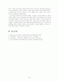 BBQ 마케팅 성공사례 6페이지