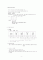 천식 case study, 문헌고찰 3페이지