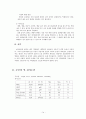천식 case study, 문헌고찰 14페이지