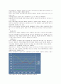 DMS 2009년1분기 재무분석 및 전망  4페이지