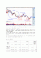 DMS 2009년1분기 재무분석 및 전망  6페이지