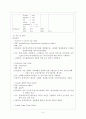 급성림프구성백혈병 case study 9페이지