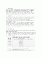 수분이 인체에 미치는 영향 10페이지