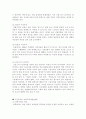 프랑스 사실주의 정리 21페이지