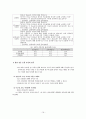사회복지조사(질문지 작성법) 16페이지