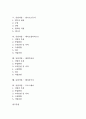 [유망직업]유망직업 벤처투자심사자와 펀드매니저, 유망직업 국가기관정보자원화전문가와 기술전략담당전문가, 유망직업 광고프로듀서와 메이크업아티스트, 유망직업 애견미용사, 유망직업 웹디자이너와 프로그래머 2페이지