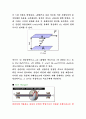 점도계-rheometer 완전분석 5페이지