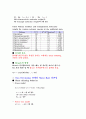 점도계-rheometer 완전분석 9페이지