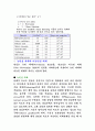 점도계-rheometer 완전분석 10페이지