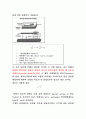 점도계-rheometer 완전분석 11페이지