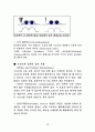 Atomic Force Microscopy (AFM) 15페이지