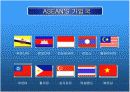 [경제,경영] 동남아시아국가연합 Association of South-East Asian Nations.ppt 파워포인트 3페이지