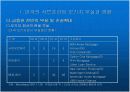 [경제,경영] 미국 서브프라임 모기지 불안과 국내금융시장에 미치는 영향.ppt 파워포인트 11페이지