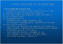 [경제,경영] 미국 서브프라임 모기지 불안과 국내금융시장에 미치는 영향.ppt 파워포인트 19페이지