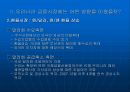 [경제,경영] 미국 서브프라임 모기지 불안과 국내금융시장에 미치는 영향.ppt 파워포인트 26페이지