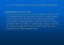 [경제,경영] 미국 서브프라임 모기지 불안과 국내금융시장에 미치는 영향.ppt 파워포인트 42페이지