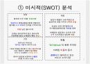 [경제,경영] 진로의 참이슬과 두산의 처음처럼 STP전략.ppt 파워포인트 7페이지