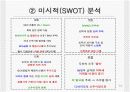 [경제,경영] 진로의 참이슬과 두산의 처음처럼 STP전략.ppt 파워포인트 14페이지