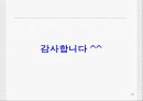 [경제,경영] 진로의 참이슬과 두산의 처음처럼 STP전략.ppt 파워포인트 21페이지