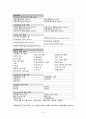 [경제,경영] 크루즈 산업의 국내시장 활성화 방안에 대한 연구 9페이지